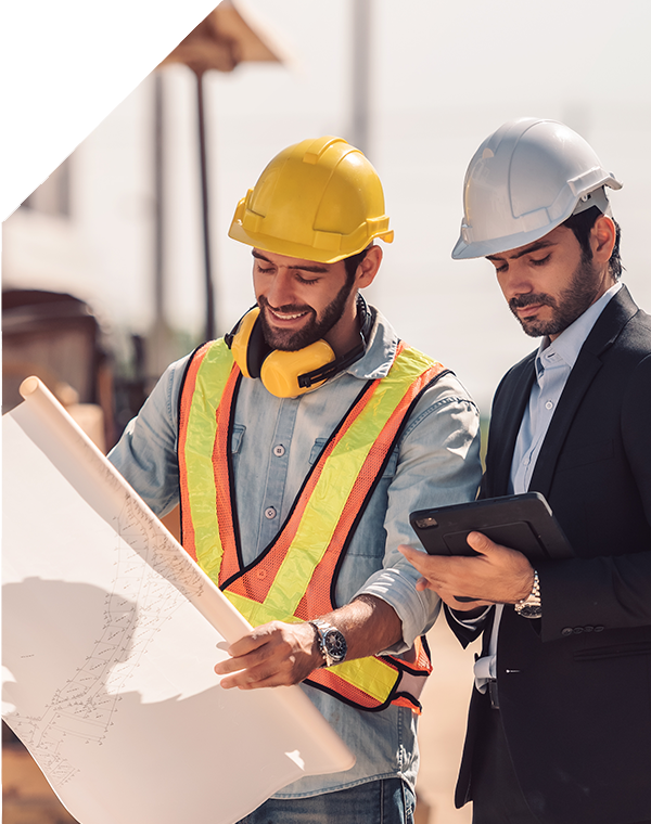 Workers-slider-corner-cut